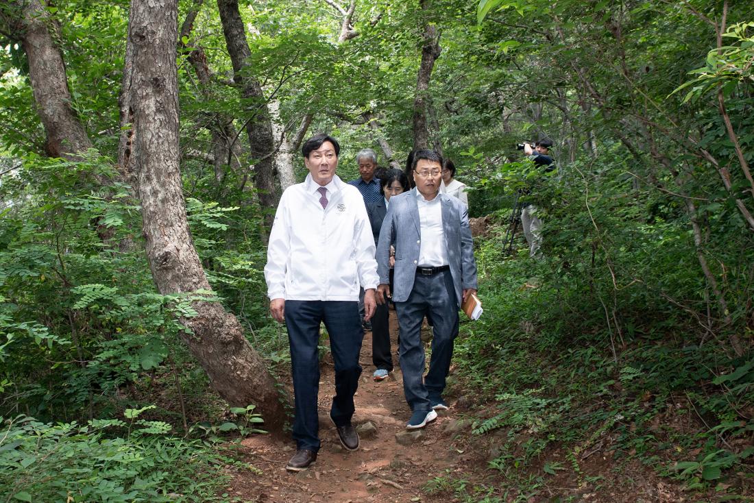 20230703_예방행정 잇슈 현장점검_3.jpg