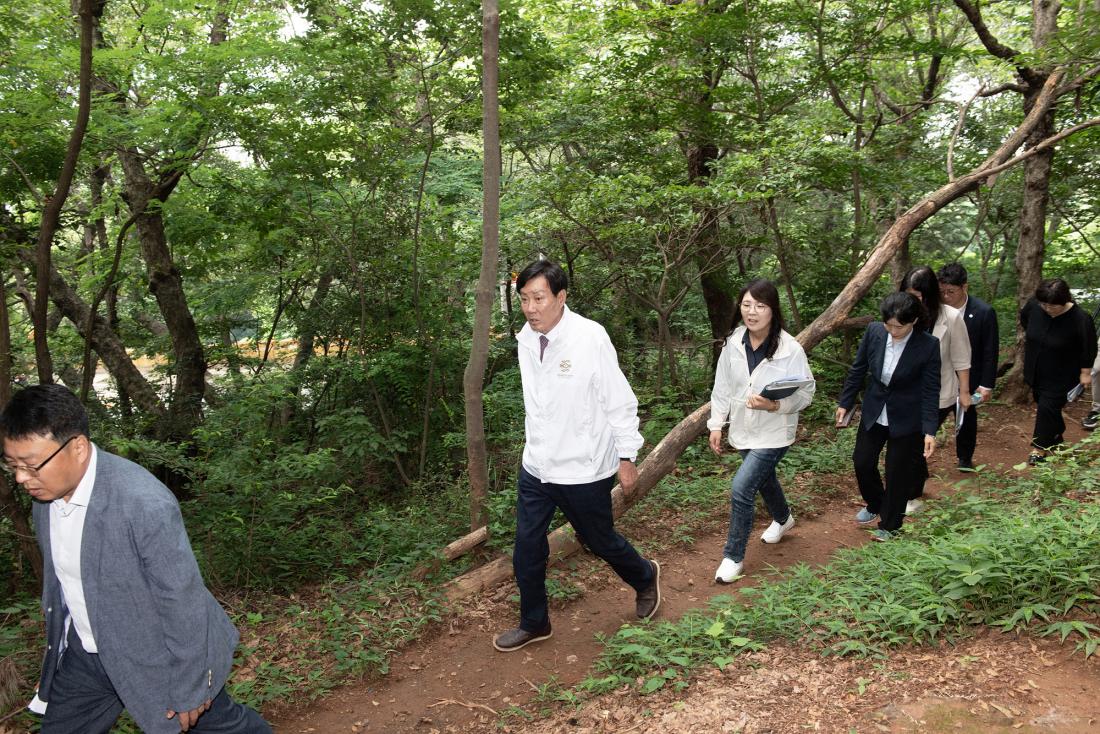 20230703_예방행정 잇슈 현장점검_4.jpg