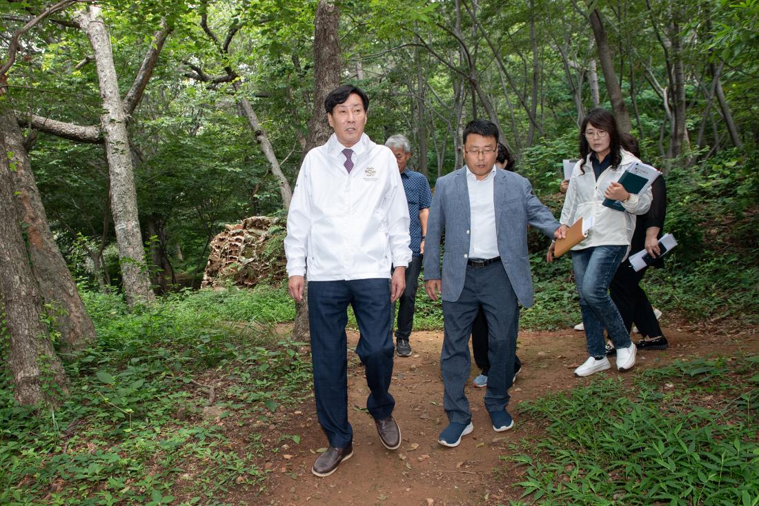 20230703_예방행정 잇슈 현장점검_2.jpg