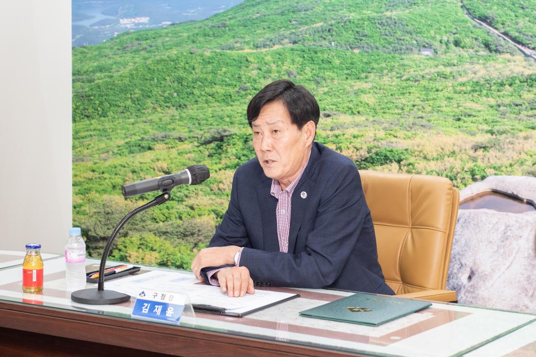 20230704_노인일자리 탄소중립 실천 업무협약식_6.jpg