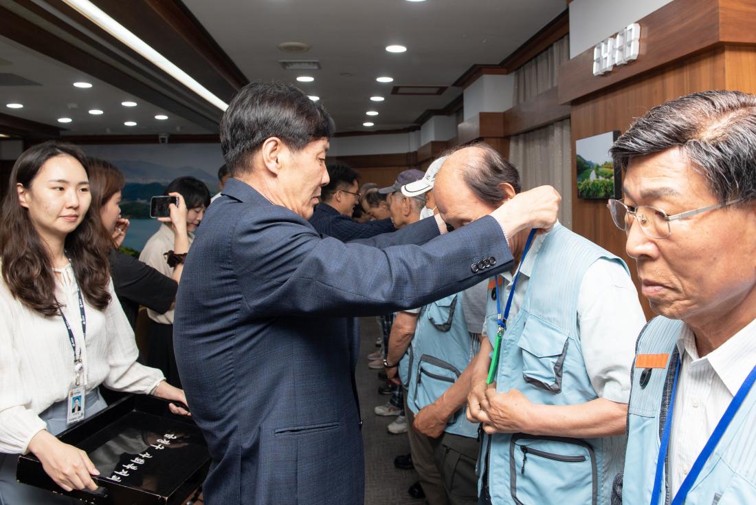 20230704_노인일자리 탄소중립 실천 업무협약식_16.jpg