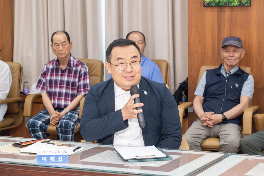 20230704_노인일자리 탄소중립 실천 업무협약식_11.jpg