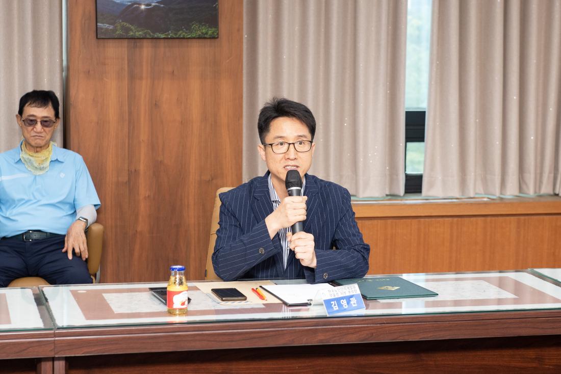 20230704_노인일자리 탄소중립 실천 업무협약식_9.jpg