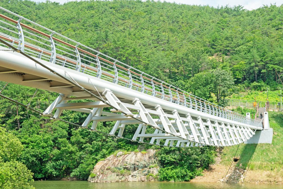 20230705_회동호 누리교_14.jpg