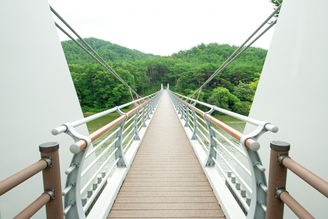 20230705_회동호 누리교_8.jpg