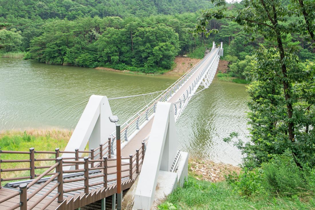 20230705_회동호 누리교_5.jpg