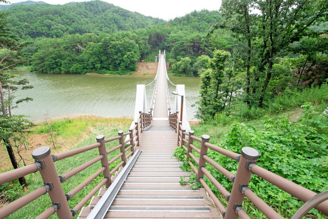 20230705_회동호 누리교_6.jpg