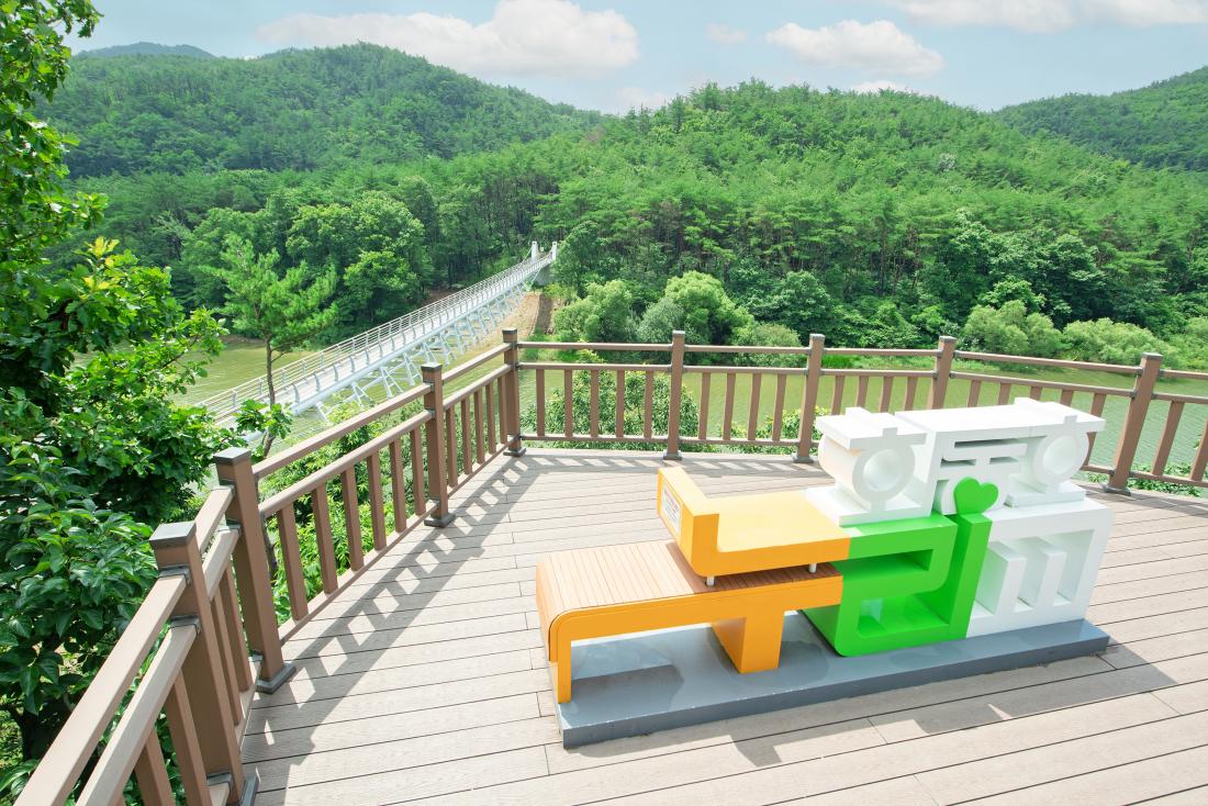 20230705_회동호 누리교_17.jpg