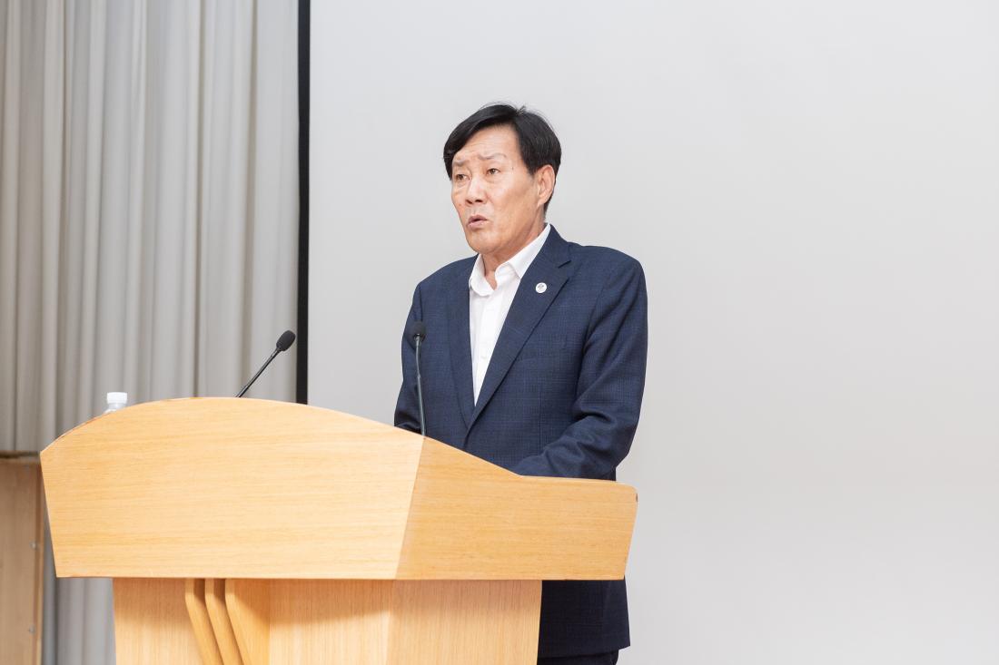 20230705_전입.승진.전보 직원 임용장 수여식_74.jpg