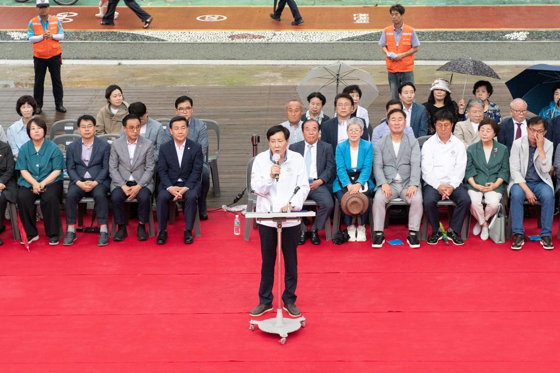 20230708_18845 문화 DAY_9.jpg