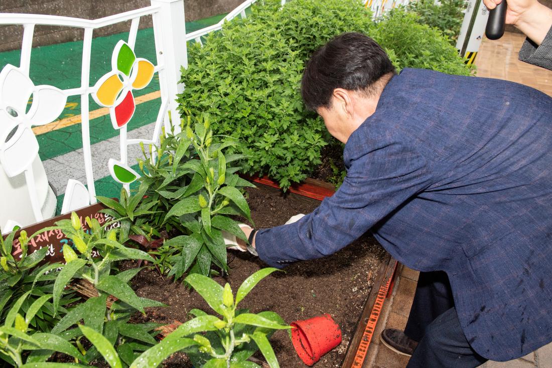 20230711_릴레이 소통행정'걸어서 현장속으로'_10.jpg