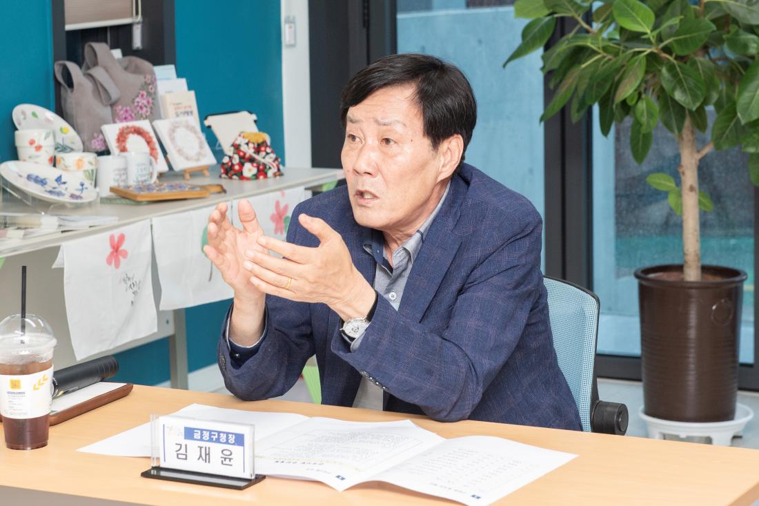 20230711_릴레이 소통행정'걸어서 현장속으로'_18.jpg