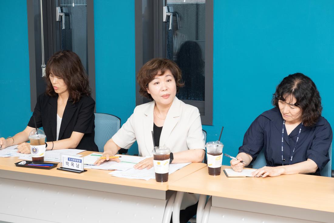 20230711_릴레이 소통행정'걸어서 현장속으로'_22.jpg