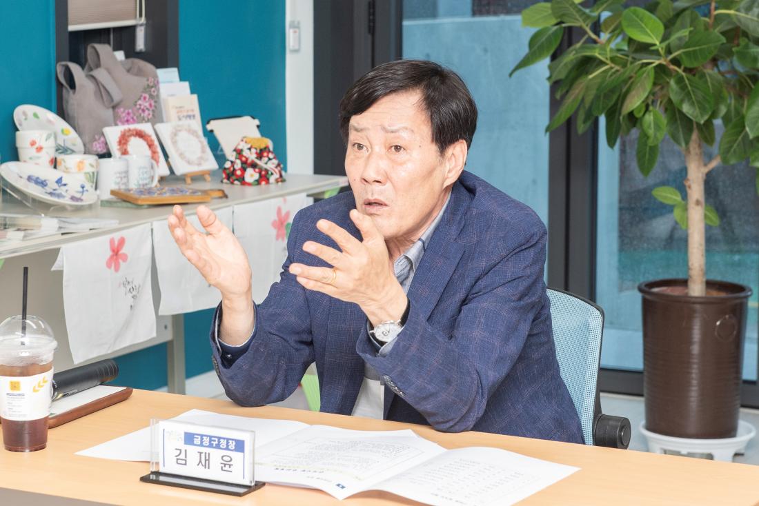 20230711_릴레이 소통행정'걸어서 현장속으로'_17.jpg