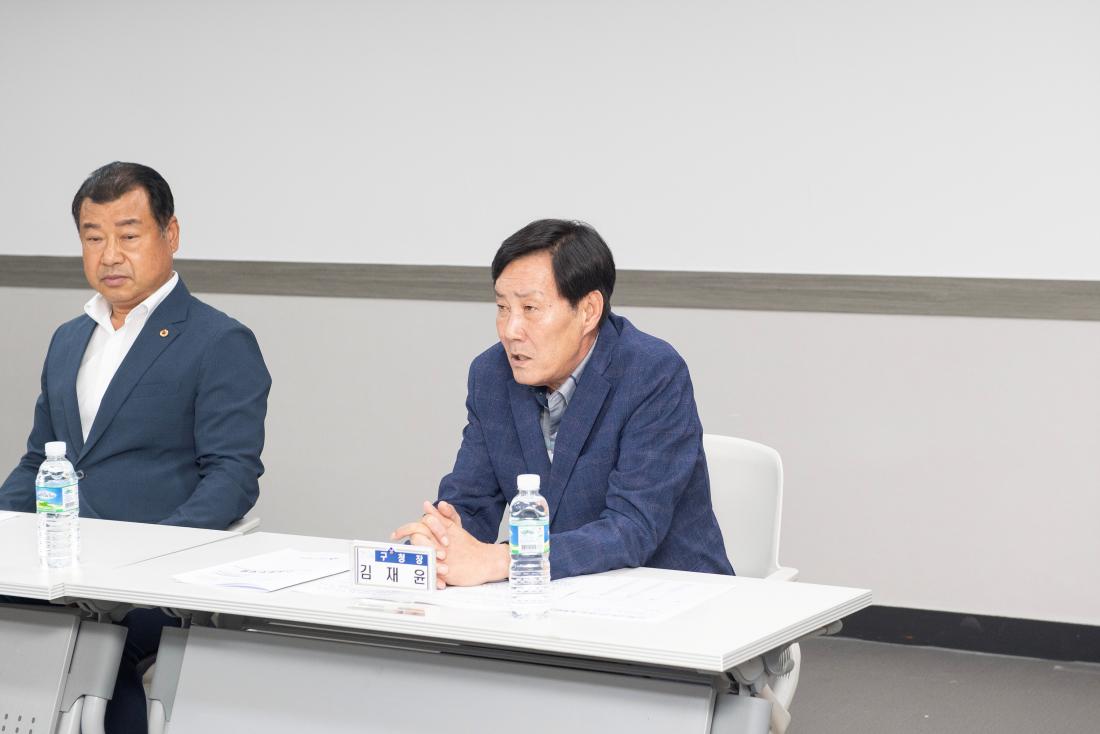 20230711_바르게살기운동협의회 7월 월례회_4.jpg
