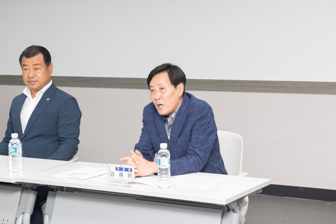 20230711_바르게살기운동협의회 7월 월례회_5.jpg