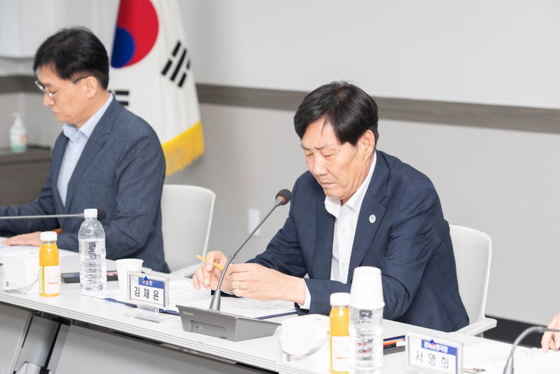 20230712_일자리 유관기관 간담회_8.jpg