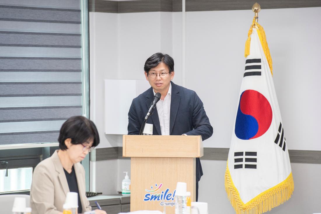 20230712_일자리 유관기관 간담회_6.jpg
