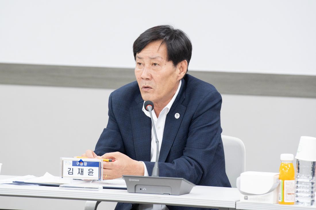 20230712_일자리 유관기관 간담회_26.jpg