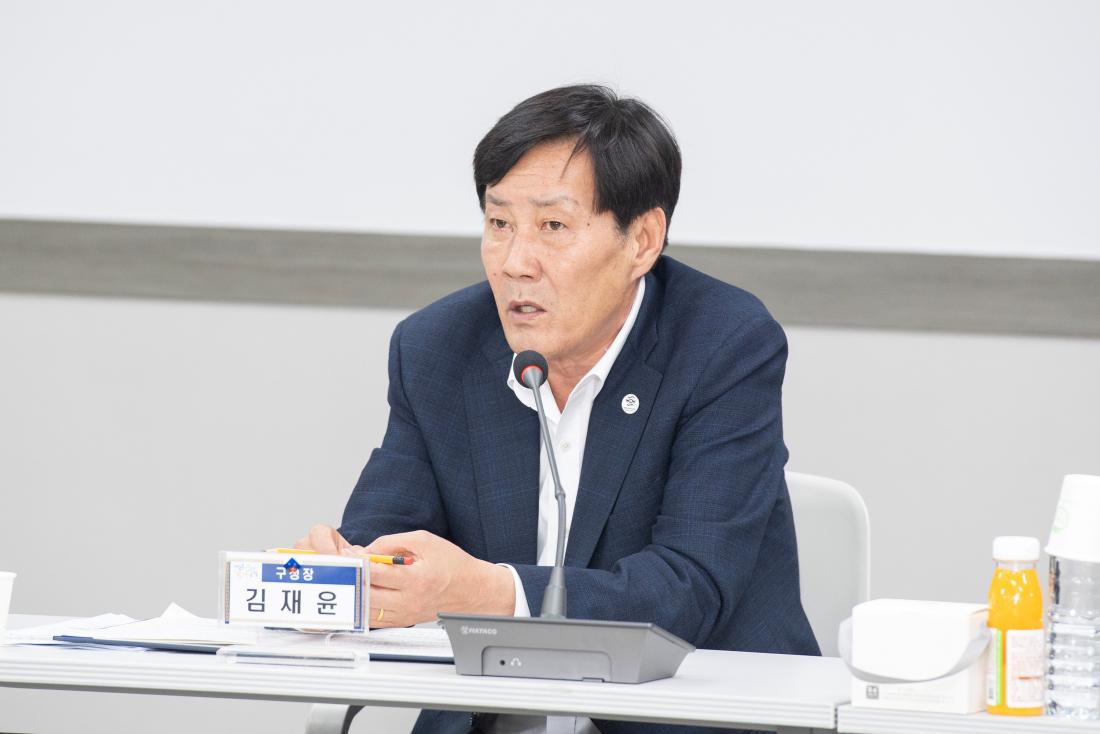 20230712_일자리 유관기관 간담회_25.jpg