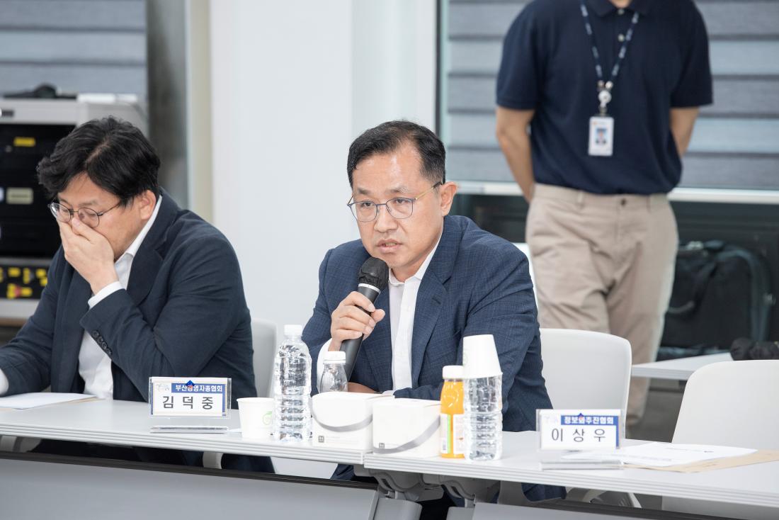 20230712_일자리 유관기관 간담회_21.jpg