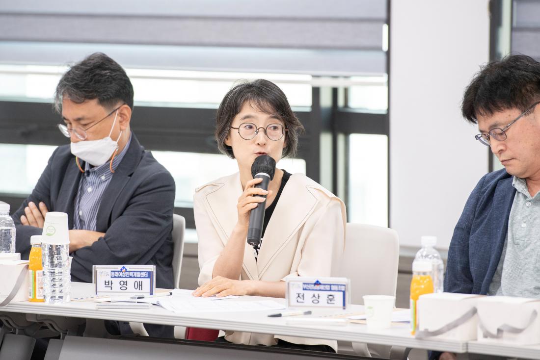 20230712_일자리 유관기관 간담회_24.jpg