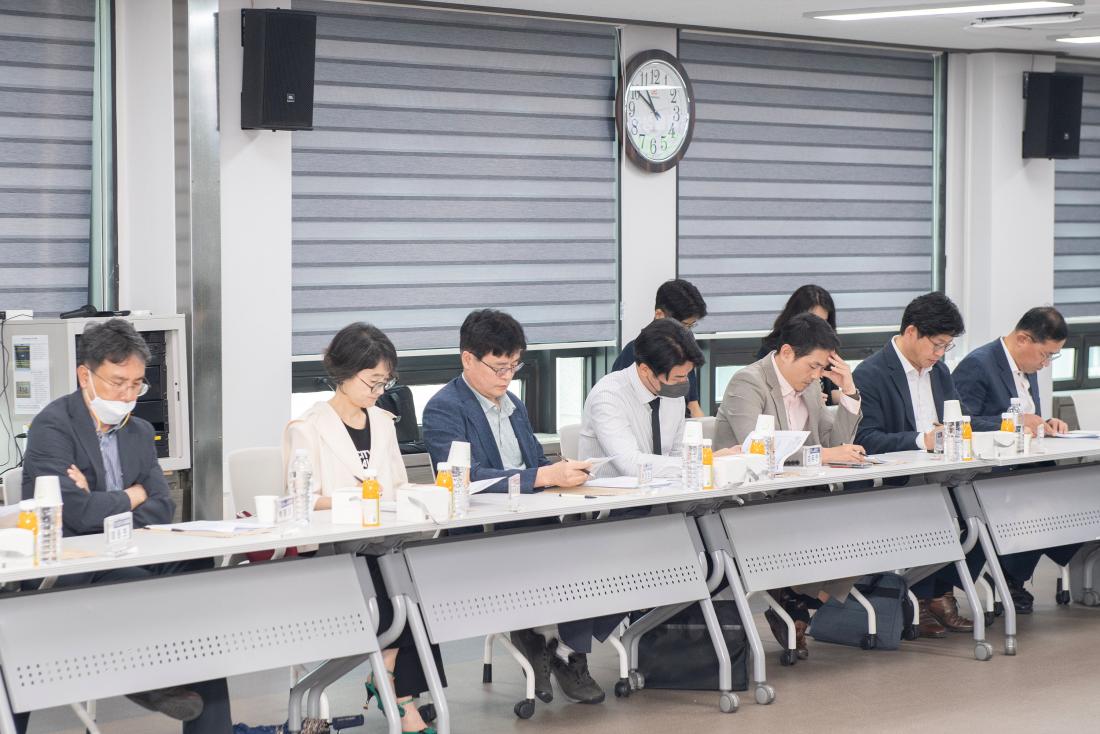 20230712_일자리 유관기관 간담회_16.jpg
