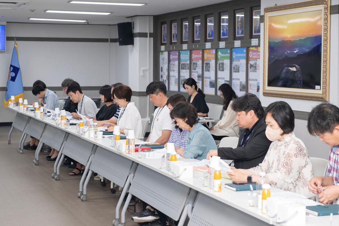 20230712_일자리 유관기관 간담회_18.jpg