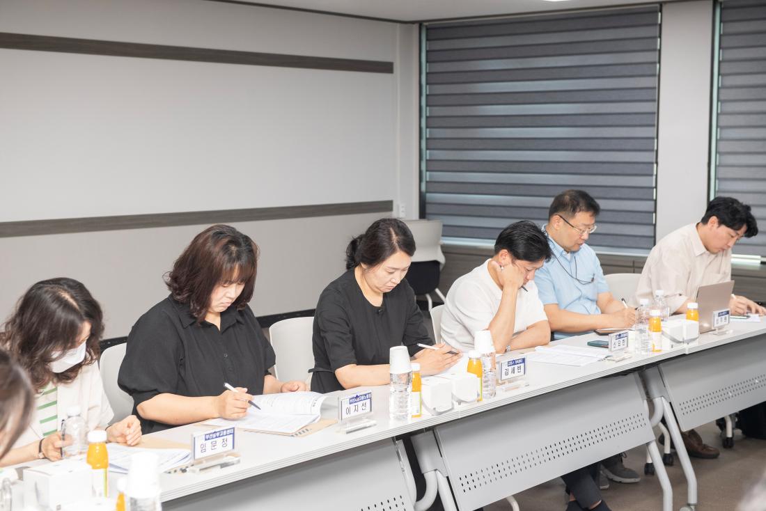 20230712_일자리 유관기관 간담회_19.jpg