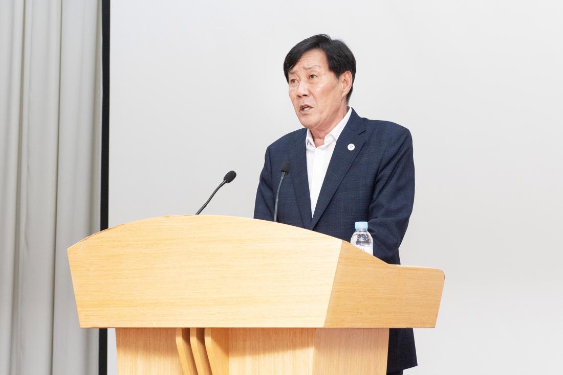 202300713_장애인 학대 예방 및 신고의무자 교육_3.jpg