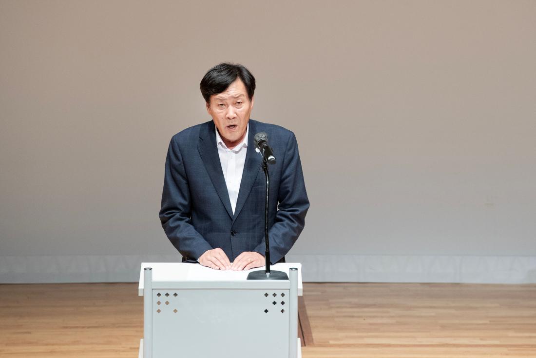 20230714_금정인문아카데미-이수정 범죄심리학교수_4.jpg