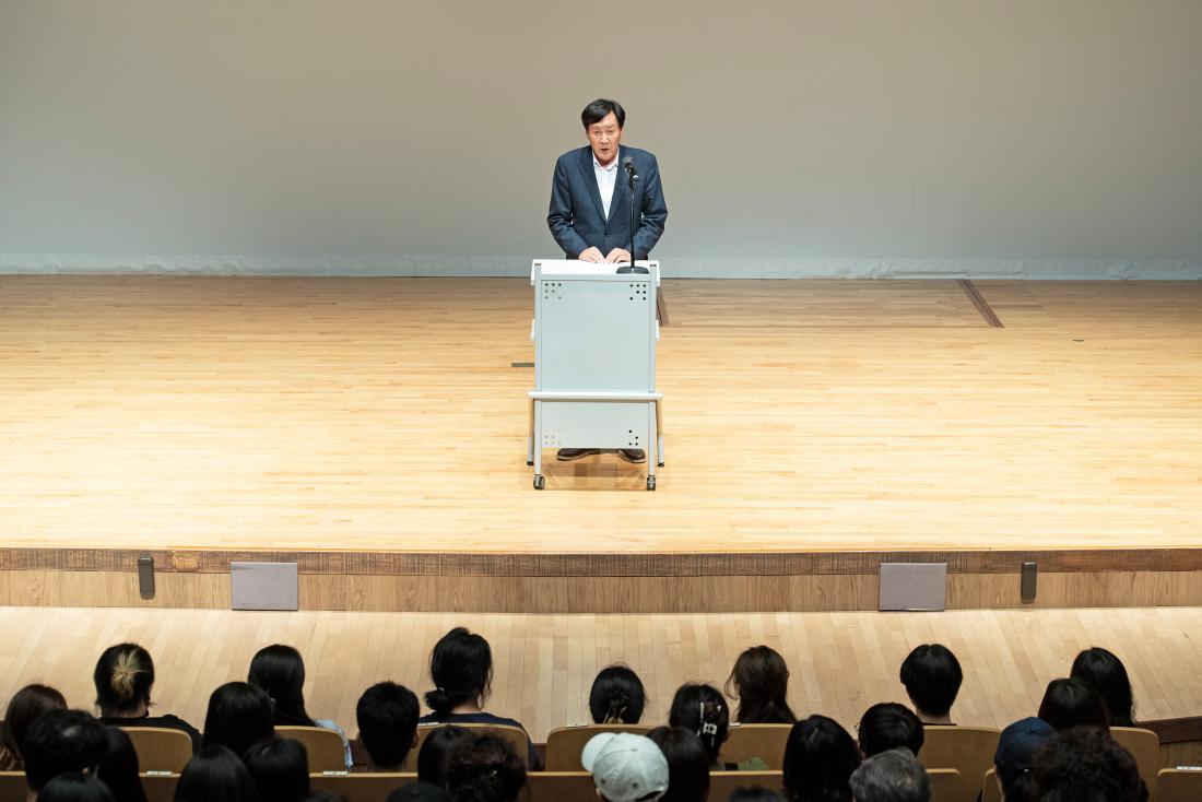 20230714_금정인문아카데미-이수정 범죄심리학교수_5.jpg