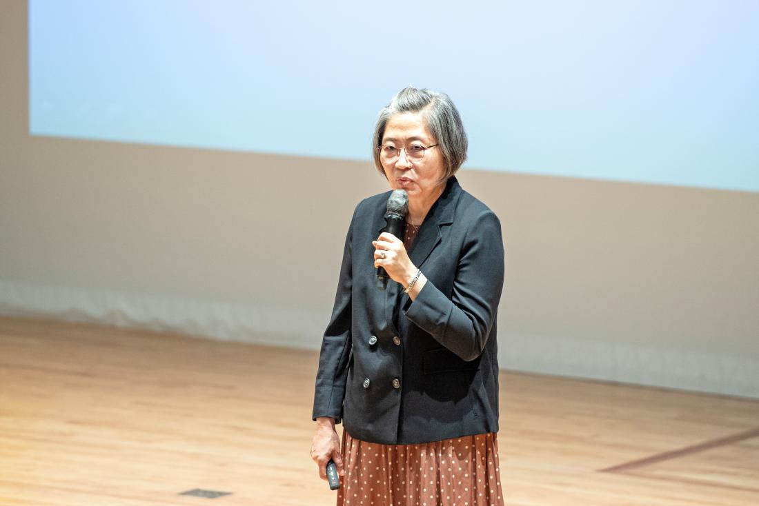 20230714_금정인문아카데미-이수정 범죄심리학교수_13.jpg
