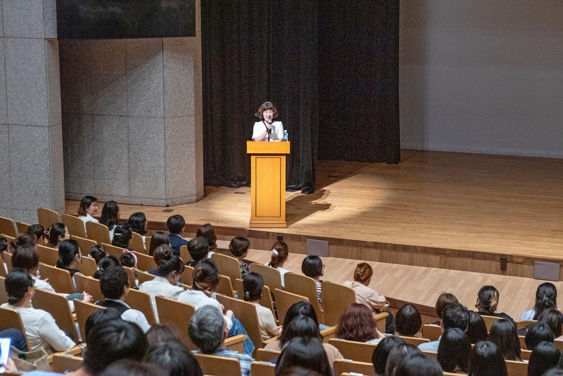 20230714_금정인문아카데미-이수정 범죄심리학교수_2.jpg