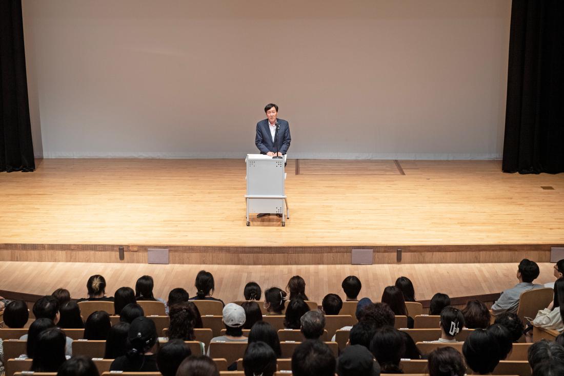 20230714_금정인문아카데미-이수정 범죄심리학교수_3.jpg