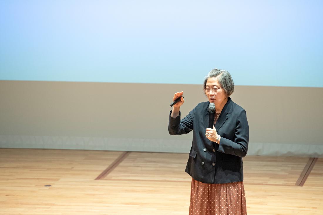 20230714_금정인문아카데미-이수정 범죄심리학교수_14.jpg