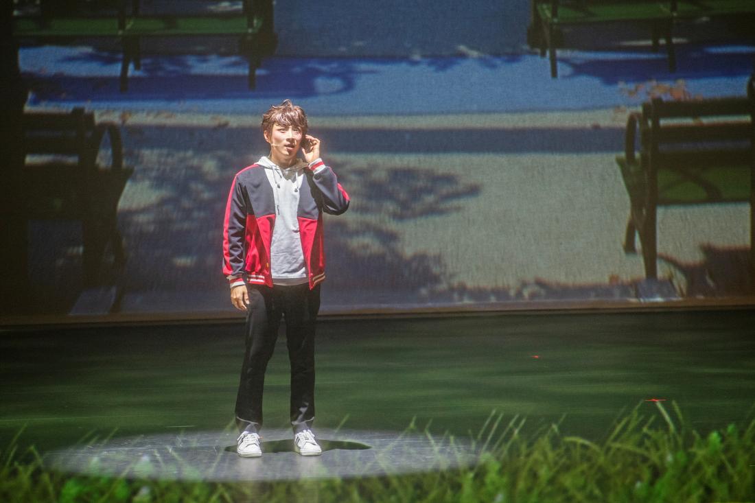 20230715_아동뮤지컬-지구를 지켜라_9.jpg