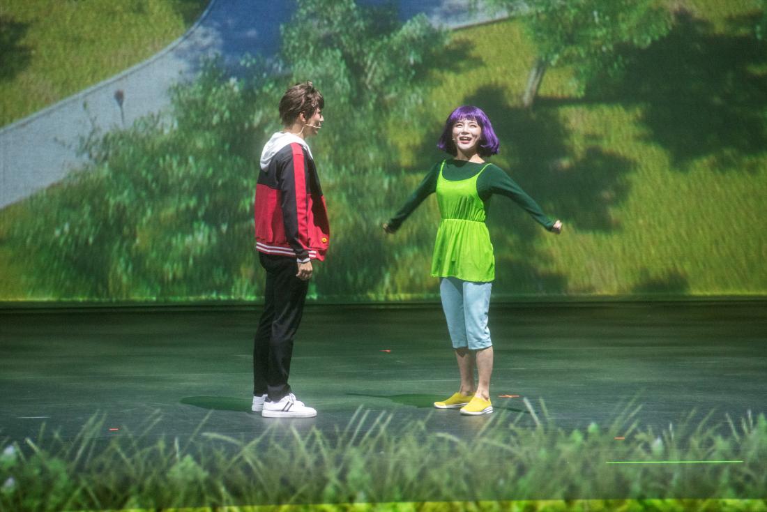 20230715_아동뮤지컬-지구를 지켜라_8.jpg