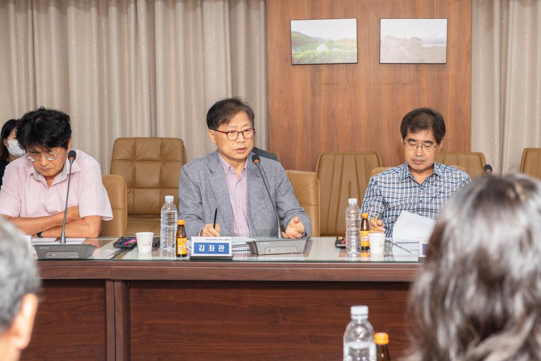 20230720_금정구 기후변화 대응계획 수립 용역 중간보고회_16.jpg