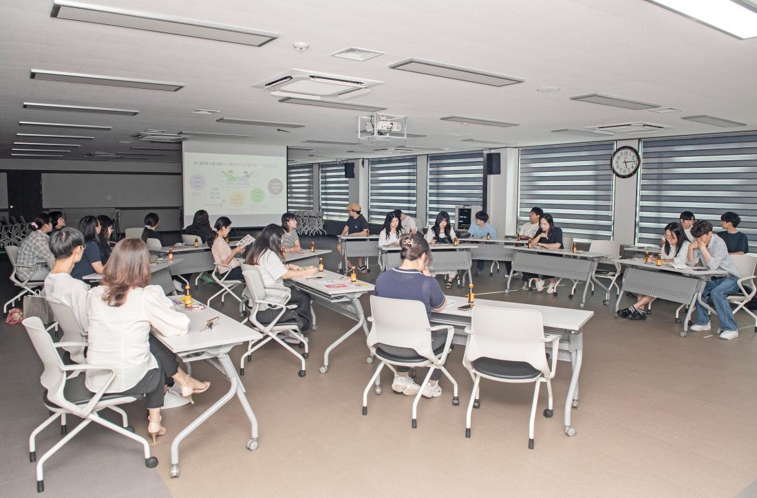 20230721_청년그라운드 참여 청년 오리엔테이션_14.jpg