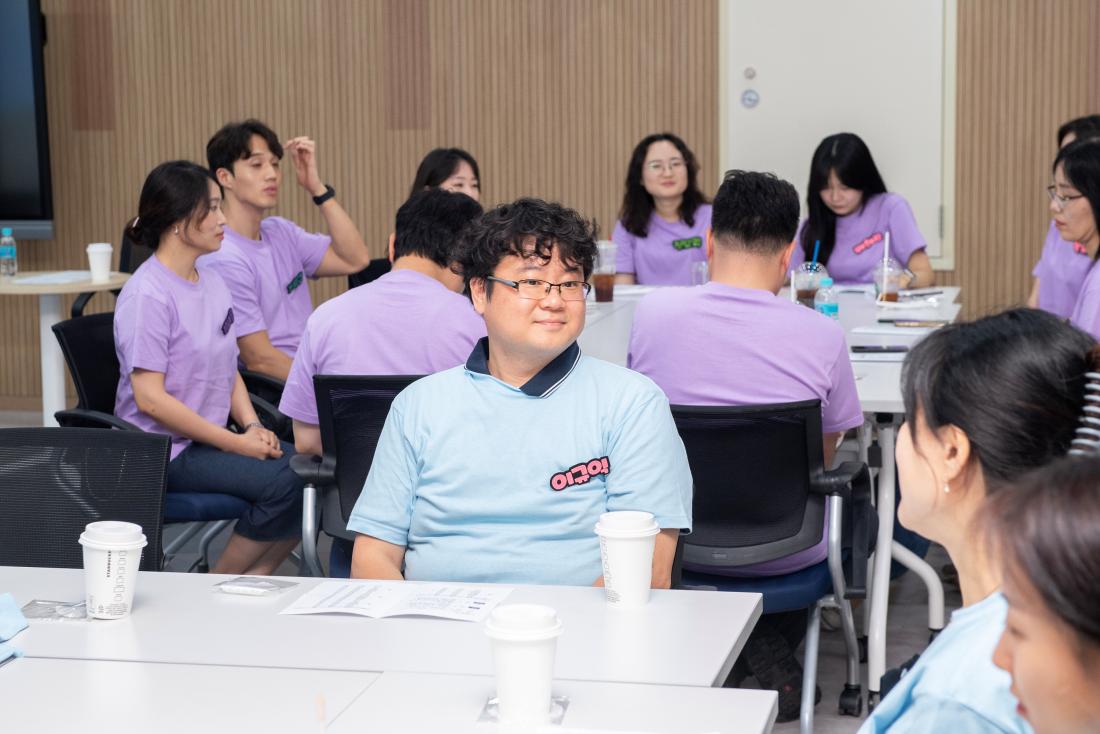 20230724_금정구 직원 팀빌딩 워크숍_20_1.jpg