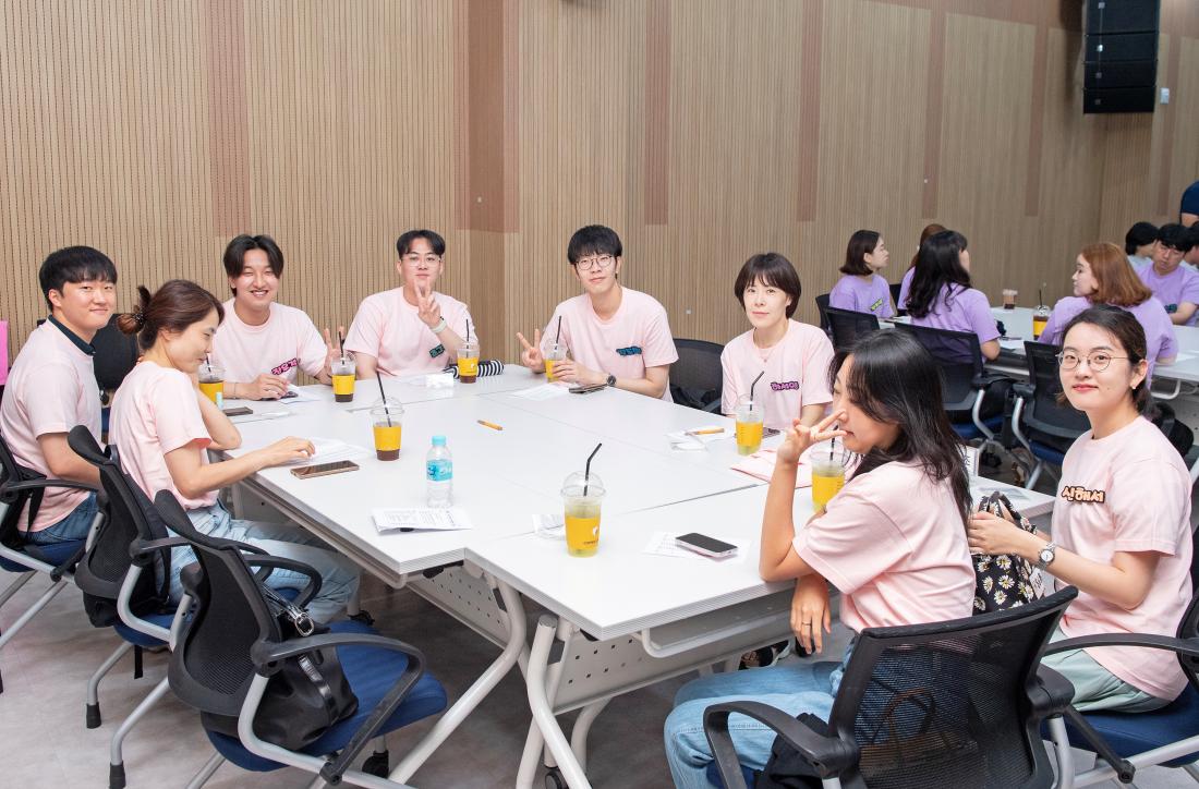 20230725_금정구 직원 팀빌딩 워크숍_31.jpg