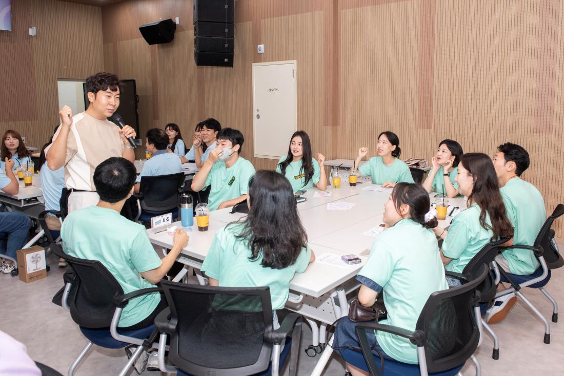 20230725_금정구 직원 팀빌딩 워크숍_28.jpg