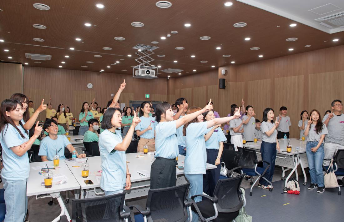 20230725_금정구 직원 팀빌딩 워크숍_7.jpg