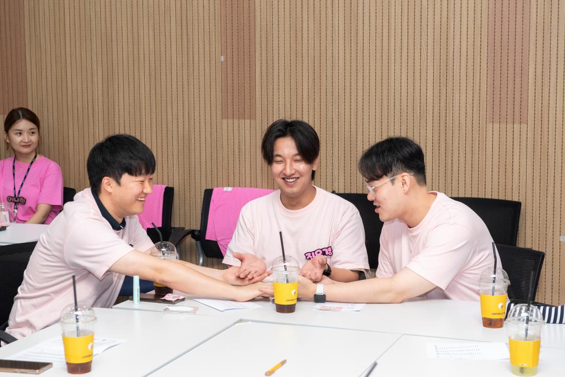 20230725_금정구 직원 팀빌딩 워크숍_21.jpg