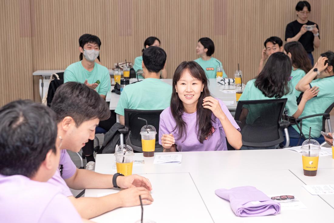 20230725_금정구 직원 팀빌딩 워크숍_11_2.jpg