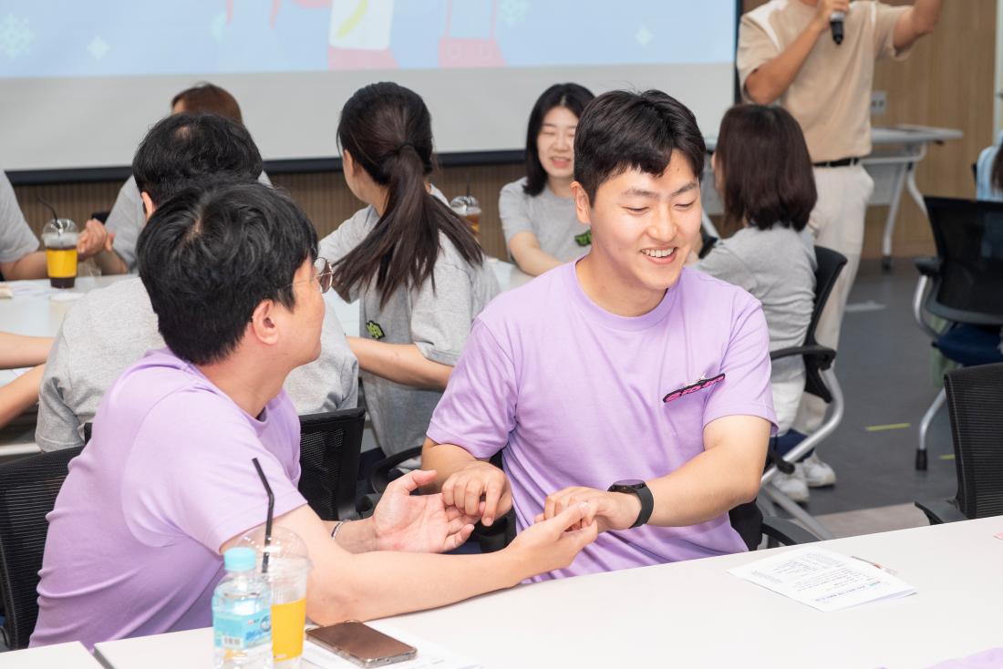 20230725_금정구 직원 팀빌딩 워크숍_23.jpg