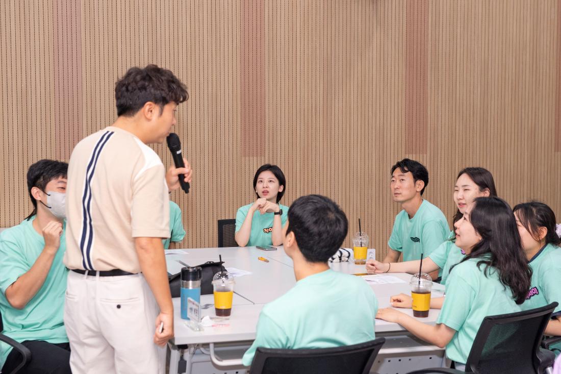 20230725_금정구 직원 팀빌딩 워크숍_26.jpg