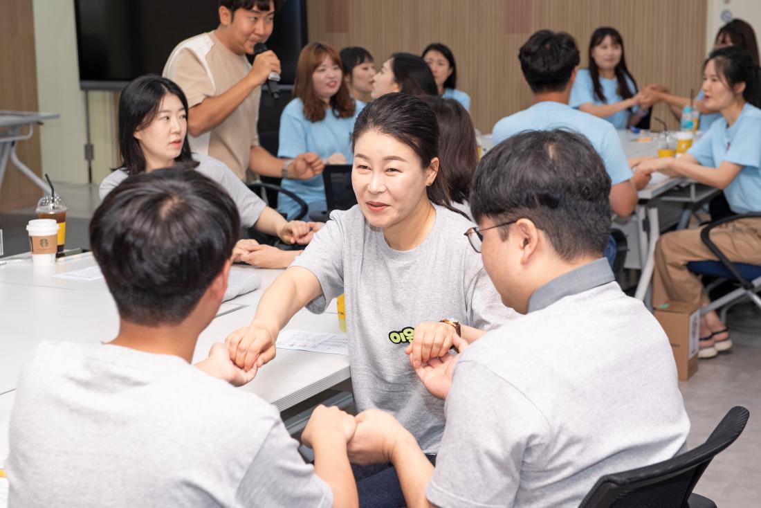 20230725_금정구 직원 팀빌딩 워크숍_24.jpg