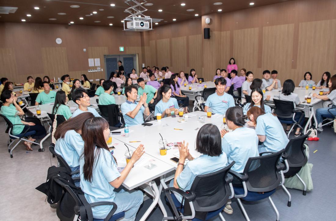 20230725_금정구 직원 팀빌딩 워크숍_20.jpg